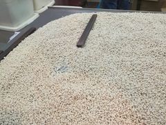 -采芝斋评弹茶馆(观前街店)