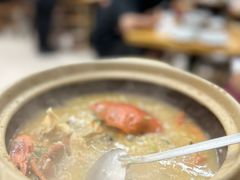 -丰烟起(象兴路店)