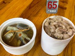 -广达眼镜炖罐(广达店)