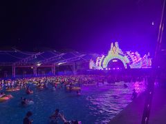 -杭州浪浪浪水公园