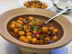 -9家湘菜(上南路店)