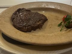-王品牛排(福州泰禾店)