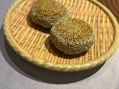 -东来顺饭庄(apm总店)