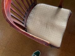 -国家图书馆·古籍馆