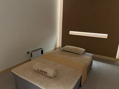 -LANN I 蘭·泰式古法按摩(长宁来福士东八区店)