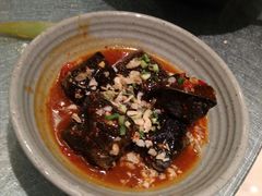 -望湘园·湖南菜(宏伊店)