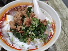 -晓友烧麦(光华村店)