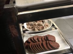 -楚湘苑(商品街大道店)