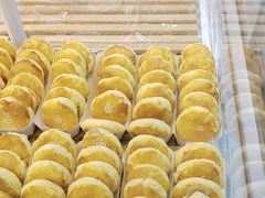 -味多美蛋糕(六里桥店)