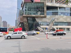 -沈阳铁西万象汇