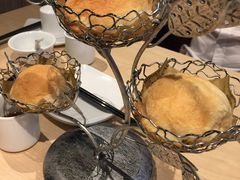 -避风塘(百联东郊店)