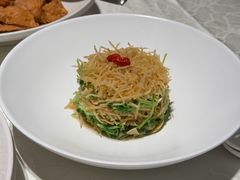-珍宝海鲜JUMBO Seafood(尚嘉店)