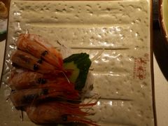 -赤坂亭M9和牛烧肉·日料398放题(万达店)