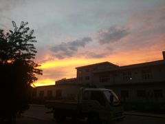 -自由人影城(大庆唐人中心店)