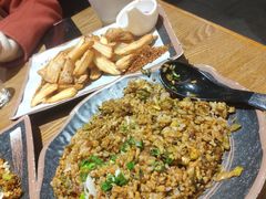 -五样儿西昌小签签烤串(建设路店)