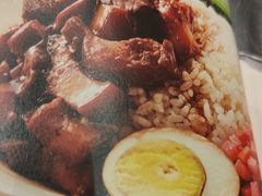 -眉州小吃(石景山店)