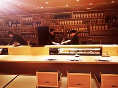 -本逸·割烹料理(湖墅店)