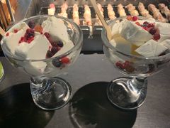 -很久以前羊肉串(中山公园店)