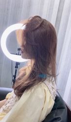 -YDO SALON