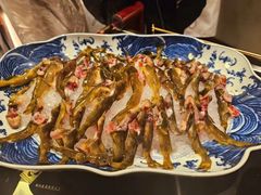 -满堂匠心川宴·私房菜(天府三街店)