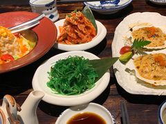 -熊藏居酒屋(kkone店)