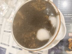 -仁信老铺(嘉信店)