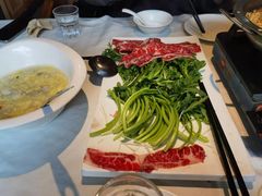-春暖花开(西溪店)
