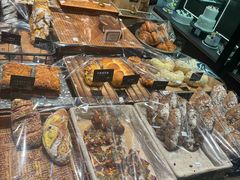 -红跑车(文三路店)