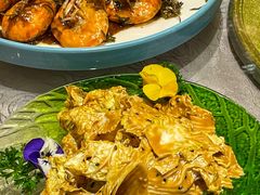 -金泽大酒店·卢塞恩餐厅·年夜饭春节连市