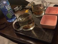 -水墨澜渟足道·SPA·传统(四望亭东关街店)