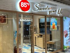 -百联临沂购物中心(临沂路店)