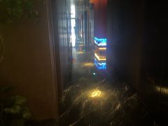 -唐宫足道·SPA·住宿24H会所(木渎店)