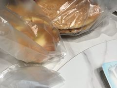 -马尔龙新疆饭店·清真(长青路店)