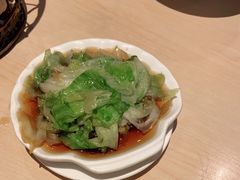 -避风塘(嘉兴八佰伴店)