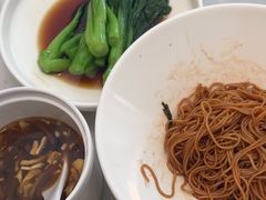 -南小馆(迪士尼小镇店)