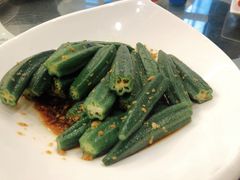 -美极鲜食坊(宝安南路店)