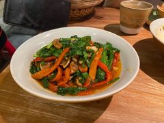 -吃饭皇帝大(长宁龙之梦店)