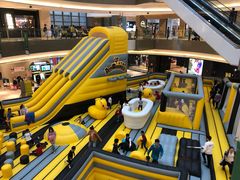 -宝龙城(杭州滨江店)