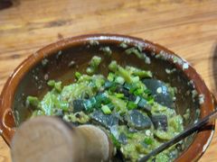 -湘水滨·臭鳜鱼·湘菜(马驹桥店)