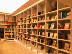 -二酉书店TOYOU BOOKS