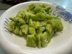 -笑红饭庄