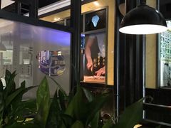 -严厨老坛酸菜鱼(吴江万宝店)