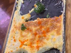 -小川洋风料理(武商MALL店)