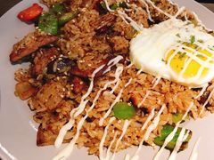 -机器人火炉披萨