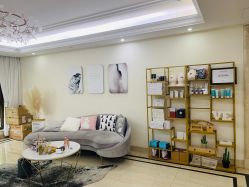 -VE专注问题肌·赛诺龙&科学美肤中心