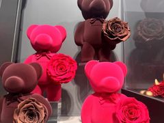 -ROSEONLY诺誓(国际广场购物中心店)