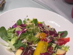 -大鸭梨烤鸭(望京店)