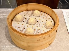 -鼎泰丰(国贸商城店)