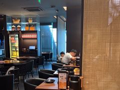 -蜀都丰 川菜·水煮活鱼(万象九宜城店)