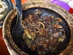 -兴记肉骨茶(甲洞大街第二新分店)